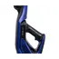 მტვერსასრუტი Beko VRT 61821 VD, 3 image - TechMall.geმტვერსასრუტი Beko VRT 61821 VD, 3 image - TechMall.ge ,მტვერსასრუტი Beko VRT 61821 VD, 3 image - TechMall.ge