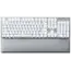 კლავიატურა Razer Keyboard Pro Type Ultra LED 108key USB/WL/BT EN, white - TechMall.geკლავიატურა Razer Keyboard Pro Type Ultra LED 108key USB/WL/BT EN, white - TechMall.ge ,კლავიატურა Razer Keyboard Pro Type Ultra LED 108key USB/WL/BT EN, white - TechMall.ge