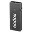 მიკროფონი Godox 2.4GHz Wireless Microphone System MoveLink Mini UC Kit2, 2 image - TechMall.geმიკროფონი Godox 2.4GHz Wireless Microphone System MoveLink Mini UC Kit2, 2 image - TechMall.ge ,მიკროფონი Godox 2.4GHz Wireless Microphone System MoveLink Mini UC Kit2, 2 image - TechMall.ge