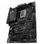 დედა დაფა Asus 90MB1CP0-M0EAY0 Z790-F, LGA 1700, DDR5, DIMM, 128GB, 2 image - TechMall.geდედა დაფა Asus 90MB1CP0-M0EAY0 Z790-F, LGA 1700, DDR5, DIMM, 128GB, 2 image - TechMall.ge ,დედა დაფა Asus 90MB1CP0-M0EAY0 Z790-F, LGA 1700, DDR5, DIMM, 128GB, 2 image - TechMall.ge