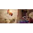 ვიდეო თამაში Sony PS5 Game Suicide Squad Kill the Justice League, 2 image - TechMall.geვიდეო თამაში Sony PS5 Game Suicide Squad Kill the Justice League, 2 image - TechMall.ge ,ვიდეო თამაში Sony PS5 Game Suicide Squad Kill the Justice League, 2 image - TechMall.ge