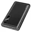 პორტატული დამტენი Logilink PA0280 Power Bank 10.000mAh 2xUSB with display Black - TechMall.geპორტატული დამტენი Logilink PA0280 Power Bank 10.000mAh 2xUSB with display Black - TechMall.ge ,პორტატული დამტენი Logilink PA0280 Power Bank 10.000mAh 2xUSB with display Black - TechMall.ge