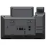 IP ტელეფონი Grandstream GRP2636, IP Phone, PoE, 6 SIP, 12 lines, Gigabit Port, Black, 3 image - TechMall.geIP ტელეფონი Grandstream GRP2636, IP Phone, PoE, 6 SIP, 12 lines, Gigabit Port, Black, 3 image - TechMall.ge ,IP ტელეფონი Grandstream GRP2636, IP Phone, PoE, 6 SIP, 12 lines, Gigabit Port, Black, 3 image - TechMall.ge
