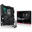 დედა დაფა Asus 90MB1CP0-M0EAY0 Z790-F, LGA 1700, DDR5, DIMM, 128GB - TechMall.geდედა დაფა Asus 90MB1CP0-M0EAY0 Z790-F, LGA 1700, DDR5, DIMM, 128GB - TechMall.ge ,დედა დაფა Asus 90MB1CP0-M0EAY0 Z790-F, LGA 1700, DDR5, DIMM, 128GB - TechMall.ge