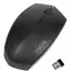 მაუსი Logilink ID0191 Bluetooth & Wireless Mouse - TechMall.geმაუსი Logilink ID0191 Bluetooth & Wireless Mouse - TechMall.ge ,მაუსი Logilink ID0191 Bluetooth & Wireless Mouse - TechMall.ge