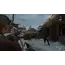 ვიდეო თამაში Sony PS5 Game The Last of Us Part II Remastered, 2 image - TechMall.geვიდეო თამაში Sony PS5 Game The Last of Us Part II Remastered, 2 image - TechMall.ge ,ვიდეო თამაში Sony PS5 Game The Last of Us Part II Remastered, 2 image - TechMall.ge