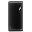 პორტატული დამტენი Logilink PA0280 Power Bank 10.000mAh 2xUSB with display Black, 3 image - TechMall.geპორტატული დამტენი Logilink PA0280 Power Bank 10.000mAh 2xUSB with display Black, 3 image - TechMall.ge ,პორტატული დამტენი Logilink PA0280 Power Bank 10.000mAh 2xUSB with display Black, 3 image - TechMall.ge