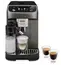 ყავის აპარატი DELONGHI - ECAM320.70.TB - TechMall.geყავის აპარატი DELONGHI - ECAM320.70.TB - TechMall.ge ,ყავის აპარატი DELONGHI - ECAM320.70.TB - TechMall.ge