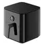 აეროგრილი Xiaomi Smart Air Fryer 6.5L, 2 image - TechMall.geაეროგრილი Xiaomi Smart Air Fryer 6.5L, 2 image - TechMall.ge ,აეროგრილი Xiaomi Smart Air Fryer 6.5L, 2 image - TechMall.ge