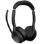 ყურსასმენი Jabra 25599-999-999 Evolve2 55, Link380a MS Stereo, Headset, Wireless, Bluetooth, USB, Black, 3 image - TechMall.geყურსასმენი Jabra 25599-999-999 Evolve2 55, Link380a MS Stereo, Headset, Wireless, Bluetooth, USB, Black, 3 image - TechMall.ge ,ყურსასმენი Jabra 25599-999-999 Evolve2 55, Link380a MS Stereo, Headset, Wireless, Bluetooth, USB, Black, 3 image - TechMall.ge