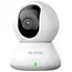 ვიდეო სათვალთვალო კამერა Blurams A33 Dome Nexa, Indoor Security Camera, White - TechMall.geვიდეო სათვალთვალო კამერა Blurams A33 Dome Nexa, Indoor Security Camera, White - TechMall.ge ,ვიდეო სათვალთვალო კამერა Blurams A33 Dome Nexa, Indoor Security Camera, White - TechMall.ge