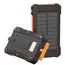 პორტატული დამტენი Logilink PA0304 Solar Power Bank 8000mAh Flashlight 2xUSB Orange/Black, 2 image - TechMall.geპორტატული დამტენი Logilink PA0304 Solar Power Bank 8000mAh Flashlight 2xUSB Orange/Black, 2 image - TechMall.ge ,პორტატული დამტენი Logilink PA0304 Solar Power Bank 8000mAh Flashlight 2xUSB Orange/Black, 2 image - TechMall.ge