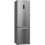 მაცივარი LG - GC-B509SMUM.APZQCIS, 2 image - TechMall.geმაცივარი LG - GC-B509SMUM.APZQCIS, 2 image - TechMall.ge ,მაცივარი LG - GC-B509SMUM.APZQCIS, 2 image - TechMall.ge