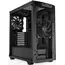 ქეისი be quiet! BGW37, Computer Case, MidT, MicroATX, Mini-ITX, USB-C, USB-A, Black, 2 image - TechMall.geქეისი be quiet! BGW37, Computer Case, MidT, MicroATX, Mini-ITX, USB-C, USB-A, Black, 2 image - TechMall.ge ,ქეისი be quiet! BGW37, Computer Case, MidT, MicroATX, Mini-ITX, USB-C, USB-A, Black, 2 image - TechMall.ge