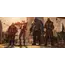 ვიდეო თამაში Sony PS5 Game Suicide Squad Kill the Justice League, 6 image - TechMall.geვიდეო თამაში Sony PS5 Game Suicide Squad Kill the Justice League, 6 image - TechMall.ge ,ვიდეო თამაში Sony PS5 Game Suicide Squad Kill the Justice League, 6 image - TechMall.ge