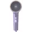 თმის საშრობი PHILIPS - BHD720/10, 2 image - TechMall.geთმის საშრობი PHILIPS - BHD720/10, 2 image - TechMall.ge ,თმის საშრობი PHILIPS - BHD720/10, 2 image - TechMall.ge