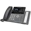 IP ტელეფონი Grandstream GRP2636, IP Phone, PoE, 6 SIP, 12 lines, Gigabit Port, Black, 2 image - TechMall.geIP ტელეფონი Grandstream GRP2636, IP Phone, PoE, 6 SIP, 12 lines, Gigabit Port, Black, 2 image - TechMall.ge ,IP ტელეფონი Grandstream GRP2636, IP Phone, PoE, 6 SIP, 12 lines, Gigabit Port, Black, 2 image - TechMall.ge