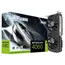 ვიდეო დაფა ZOTAC GeForce RTX4060 Twin Edge 8GB 128-Bit GDDR6 - ZT-D40600E-10M - TechMall.geვიდეო დაფა ZOTAC GeForce RTX4060 Twin Edge 8GB 128-Bit GDDR6 - ZT-D40600E-10M - TechMall.ge ,ვიდეო დაფა ZOTAC GeForce RTX4060 Twin Edge 8GB 128-Bit GDDR6 - ZT-D40600E-10M - TechMall.ge