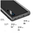 პორტატული დამტენი Logilink PA0280 Power Bank 10.000mAh 2xUSB with display Black, 4 image - TechMall.geპორტატული დამტენი Logilink PA0280 Power Bank 10.000mAh 2xUSB with display Black, 4 image - TechMall.ge ,პორტატული დამტენი Logilink PA0280 Power Bank 10.000mAh 2xUSB with display Black, 4 image - TechMall.ge