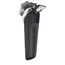 წვერსაპარსი PHILIPS - S9975/55, 4 image - TechMall.geწვერსაპარსი PHILIPS - S9975/55, 4 image - TechMall.ge ,წვერსაპარსი PHILIPS - S9975/55, 4 image - TechMall.ge