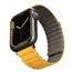 სმარტ საათის სამაჯური Uniq Revix Reversible Magnetic Apple Watch Strap 49/45/44/42Mm - TechMall.geსმარტ საათის სამაჯური Uniq Revix Reversible Magnetic Apple Watch Strap 49/45/44/42Mm - TechMall.ge ,სმარტ საათის სამაჯური Uniq Revix Reversible Magnetic Apple Watch Strap 49/45/44/42Mm - TechMall.ge