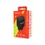 Adapter Canyon 20W wall charger CNE-CHA20B02 USB-C Black, 2 image - TechMall.geAdapter Canyon 20W wall charger CNE-CHA20B02 USB-C Black, 2 image - TechMall.ge ,Adapter Canyon 20W wall charger CNE-CHA20B02 USB-C Black, 2 image - TechMall.ge