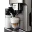 ყავის აპარატი DELONGHI - ECAM320.70.TB, 3 image - TechMall.geყავის აპარატი DELONGHI - ECAM320.70.TB, 3 image - TechMall.ge ,ყავის აპარატი DELONGHI - ECAM320.70.TB, 3 image - TechMall.ge