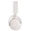 ყურსასმენი Bose QuietComfort Ultra Headphones, 5 image - TechMall.geყურსასმენი Bose QuietComfort Ultra Headphones, 5 image - TechMall.ge ,ყურსასმენი Bose QuietComfort Ultra Headphones, 5 image - TechMall.ge