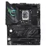 დედა დაფა Asus 90MB1CP0-M0EAY0 Z790-F, LGA 1700, DDR5, DIMM, 128GB, 3 image - TechMall.geდედა დაფა Asus 90MB1CP0-M0EAY0 Z790-F, LGA 1700, DDR5, DIMM, 128GB, 3 image - TechMall.ge ,დედა დაფა Asus 90MB1CP0-M0EAY0 Z790-F, LGA 1700, DDR5, DIMM, 128GB, 3 image - TechMall.ge