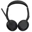 ყურსასმენი Jabra 25599-999-999 Evolve2 55, Link380a MS Stereo, Headset, Wireless, Bluetooth, USB, Black, 4 image - TechMall.geყურსასმენი Jabra 25599-999-999 Evolve2 55, Link380a MS Stereo, Headset, Wireless, Bluetooth, USB, Black, 4 image - TechMall.ge ,ყურსასმენი Jabra 25599-999-999 Evolve2 55, Link380a MS Stereo, Headset, Wireless, Bluetooth, USB, Black, 4 image - TechMall.ge