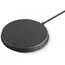 ყურსასმენის უსადენო დამტენი Jabra 14207-92 Evolve2 65 Flex, USB A, Wireless Charging Pad, Black - TechMall.geყურსასმენის უსადენო დამტენი Jabra 14207-92 Evolve2 65 Flex, USB A, Wireless Charging Pad, Black - TechMall.ge ,ყურსასმენის უსადენო დამტენი Jabra 14207-92 Evolve2 65 Flex, USB A, Wireless Charging Pad, Black - TechMall.ge