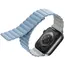 სმარტ საათის სამაჯური Uniq Revix Reversible Magnetic Apple Watch Strap 49/45/44/42Mm, 2 image - TechMall.geსმარტ საათის სამაჯური Uniq Revix Reversible Magnetic Apple Watch Strap 49/45/44/42Mm, 2 image - TechMall.ge ,სმარტ საათის სამაჯური Uniq Revix Reversible Magnetic Apple Watch Strap 49/45/44/42Mm, 2 image - TechMall.ge