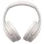 ყურსასმენი Bose QuietComfort Headphones, 2 image - TechMall.geყურსასმენი Bose QuietComfort Headphones, 2 image - TechMall.ge ,ყურსასმენი Bose QuietComfort Headphones, 2 image - TechMall.ge