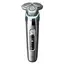 წვერსაპარსი PHILIPS - S9975/55, 2 image - TechMall.geწვერსაპარსი PHILIPS - S9975/55, 2 image - TechMall.ge ,წვერსაპარსი PHILIPS - S9975/55, 2 image - TechMall.ge