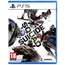 ვიდეო თამაში Sony PS5 Game Suicide Squad Kill the Justice League - TechMall.geვიდეო თამაში Sony PS5 Game Suicide Squad Kill the Justice League - TechMall.ge ,ვიდეო თამაში Sony PS5 Game Suicide Squad Kill the Justice League - TechMall.ge