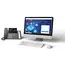 IP ტელეფონი Grandstream GRP2636, IP Phone, PoE, 6 SIP, 12 lines, Gigabit Port, Black, 5 image - TechMall.geIP ტელეფონი Grandstream GRP2636, IP Phone, PoE, 6 SIP, 12 lines, Gigabit Port, Black, 5 image - TechMall.ge ,IP ტელეფონი Grandstream GRP2636, IP Phone, PoE, 6 SIP, 12 lines, Gigabit Port, Black, 5 image - TechMall.ge