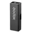 მიკროფონი Godox 2.4GHz Wireless Microphone System MoveLink Mini UC Kit2, 3 image - TechMall.geმიკროფონი Godox 2.4GHz Wireless Microphone System MoveLink Mini UC Kit2, 3 image - TechMall.ge ,მიკროფონი Godox 2.4GHz Wireless Microphone System MoveLink Mini UC Kit2, 3 image - TechMall.ge