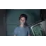 ვიდეო თამაში Sony PS5 Game The Last of Us Part II Remastered, 3 image - TechMall.geვიდეო თამაში Sony PS5 Game The Last of Us Part II Remastered, 3 image - TechMall.ge ,ვიდეო თამაში Sony PS5 Game The Last of Us Part II Remastered, 3 image - TechMall.ge