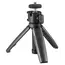 ტელეფონის შტატივი Godox Mini Tripod MT03, 2 image - TechMall.geტელეფონის შტატივი Godox Mini Tripod MT03, 2 image - TechMall.ge ,ტელეფონის შტატივი Godox Mini Tripod MT03, 2 image - TechMall.ge