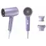 თმის საშრობი PHILIPS - BHD720/10 - TechMall.geთმის საშრობი PHILIPS - BHD720/10 - TechMall.ge ,თმის საშრობი PHILIPS - BHD720/10 - TechMall.ge