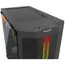 ქეისი be quiet! BGW37, Computer Case, MidT, MicroATX, Mini-ITX, USB-C, USB-A, Black, 4 image - TechMall.geქეისი be quiet! BGW37, Computer Case, MidT, MicroATX, Mini-ITX, USB-C, USB-A, Black, 4 image - TechMall.ge ,ქეისი be quiet! BGW37, Computer Case, MidT, MicroATX, Mini-ITX, USB-C, USB-A, Black, 4 image - TechMall.ge