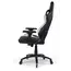 სათამაშო სავარძელი Fragon Game Chair 5X series FGLHF5BT4D1521WT1+Carbon /Black/ White, 3 image - TechMall.geსათამაშო სავარძელი Fragon Game Chair 5X series FGLHF5BT4D1521WT1+Carbon /Black/ White, 3 image - TechMall.ge ,სათამაშო სავარძელი Fragon Game Chair 5X series FGLHF5BT4D1521WT1+Carbon /Black/ White, 3 image - TechMall.ge
