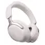 ყურსასმენი Bose QuietComfort Ultra Headphones, 2 image - TechMall.geყურსასმენი Bose QuietComfort Ultra Headphones, 2 image - TechMall.ge ,ყურსასმენი Bose QuietComfort Ultra Headphones, 2 image - TechMall.ge