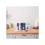ყავის აპარატის გამწმენდი DeLonghi Coffee Machine EcoDecalk (DLSC500), 2 image - TechMall.geყავის აპარატის გამწმენდი DeLonghi Coffee Machine EcoDecalk (DLSC500), 2 image - TechMall.ge ,ყავის აპარატის გამწმენდი DeLonghi Coffee Machine EcoDecalk (DLSC500), 2 image - TechMall.ge