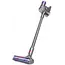 მტვერსასრუტი DYSON - SV25 V8 Nk/446969-01 - TechMall.geმტვერსასრუტი DYSON - SV25 V8 Nk/446969-01 - TechMall.ge ,მტვერსასრუტი DYSON - SV25 V8 Nk/446969-01 - TechMall.ge