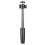 ტელეფონის შტატივი Godox Mini Tripod MT03 - TechMall.geტელეფონის შტატივი Godox Mini Tripod MT03 - TechMall.ge ,ტელეფონის შტატივი Godox Mini Tripod MT03 - TechMall.ge