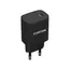 Adapter Canyon 20W wall charger CNE-CHA20B02 USB-C Black - TechMall.geAdapter Canyon 20W wall charger CNE-CHA20B02 USB-C Black - TechMall.ge ,Adapter Canyon 20W wall charger CNE-CHA20B02 USB-C Black - TechMall.ge