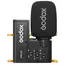 მიკროფონი Godox Shotgun Microphone IVM-S2, 2 image - TechMall.geმიკროფონი Godox Shotgun Microphone IVM-S2, 2 image - TechMall.ge ,მიკროფონი Godox Shotgun Microphone IVM-S2, 2 image - TechMall.ge