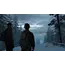 ვიდეო თამაში Sony PS5 Game The Last of Us Part II Remastered, 5 image - TechMall.geვიდეო თამაში Sony PS5 Game The Last of Us Part II Remastered, 5 image - TechMall.ge ,ვიდეო თამაში Sony PS5 Game The Last of Us Part II Remastered, 5 image - TechMall.ge
