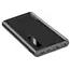 პორტატული დამტენი Logilink PA0280 Power Bank 10.000mAh 2xUSB with display Black, 2 image - TechMall.geპორტატული დამტენი Logilink PA0280 Power Bank 10.000mAh 2xUSB with display Black, 2 image - TechMall.ge ,პორტატული დამტენი Logilink PA0280 Power Bank 10.000mAh 2xUSB with display Black, 2 image - TechMall.ge